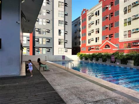 pasig resorts|pasig resorts rent.